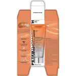 Мощный скраб Potent-C 120 мл, Peter Thomas Roth - фото 2