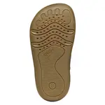 Слипоны Geox Steppieup, синий - фото 2