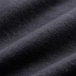 Мужская толстовка Karnac Altus, черный - фото 4