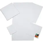 Мыло Vita Ross, белый - фото 3