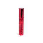 Тушь для ресниц Neon Mascara Intense Color Magic Studio, 1 UD - фото 4