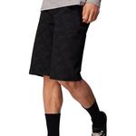 Повседневные шорты для мужчин Dickies, голубой - фото 2