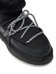 Зимние ботинки EMU Australia, черный - фото 5