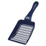 Совок для кошачьего туалета Trixie для комкующихся наполнителей XL XL Trixie - фото 2