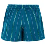 Шорты Protest Banis, синий - фото 2