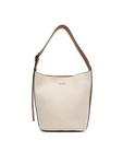 Сумка Guess Nicolette HWAG96 62040 Beige - фото 8