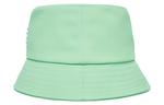 Ведро шляпа унисекс MLB, зеленый - фото 8