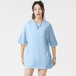 Футболка унисекс Sesame Street, белый - фото 25