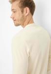 Топ BRAX STYLE TIMON, Cream/White - фото 5
