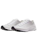 Кроссовки (WMNS) Nike Air Superfly 'Summit White' - фото 3