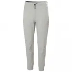 Брюки Helly Hansen HP Tech, серый - фото 3