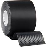 Беговой фитнес-тейп кинезиологический Cotton, Elastane детский LINING - фото