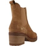 Горные ботинки Panama Jack, цвет brown clay - фото 3