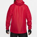 Куртка мужская Nike - фото 5