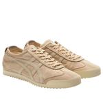 Onitsuka Tiger MEXICO 66 Deluxe 'Feather Grey' - фото 2