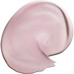 Filorga Oxygen-Glow Суперсовершенный крем для сияния кожи 50 мл, Essence - фото 3