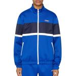 DIESEL Куртка мужская синяя, Blue - фото 4