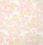 Простынь на резинке Prato SFERRA, Carnation - фото 5