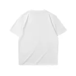 Футболка Chinese Dragon Collection HLA, bleached bc - фото 2