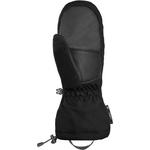 Перчатки reusch demi r-tex xt варежки Reusch, черный - фото 3