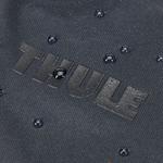 Рюкзак Aion 40 л Thule, черный - фото 8