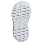 Кроссовки adidas Racer TR23 EL, синий - фото 2