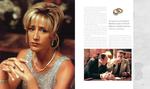 LOS SOPRANO: LA HISTORIA VISUAL COMPLETA (NORMA EDITORIAL, S.A.) - фото 8