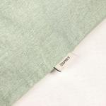 Постельное белье Esprit, зеленый - фото 4