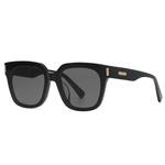 Солнцезащитные очки унисекс Prsr, ПС3017-Л - фото 13