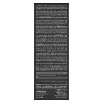 Level 3, Пудра для укладки, пыль, 30 г (1 унция) - фото 3