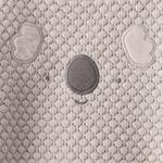 Детский костюм с длинным рукавом и штанами для мальчика Koala Carter'S - фото 3