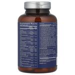 Vthrive, Bioactive Men's One Daily Multi, 60 растительных капсул - фото 2