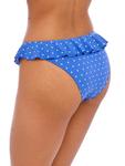 Плавки бикини Freya, синий - фото 3