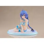Фигурка Aniple Rocky, Pajamas Ver Aniplex - фото 2