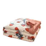 Yalu Синтетическое одеяло - фото 5