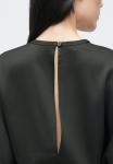 Блуза Filippa K BATWING, Black - фото 7