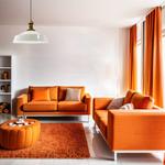 Подвесной светильник Bamyum Schnee, белый - фото 2