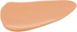 Корректор Physicians Formula Butter Glow, Peach 5,6 ml - фото 2