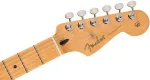Fender Player II Stratocaster HSS - Акватон Блю - фото 5