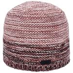 Шапка CMP 5505654, розовый - фото