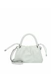Сумка Guess AMYS, White - фото 2
