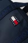Сумка Tommy Jeans, темно-синий - фото 4