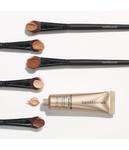 Консилер bareMinerals Complexion Rescue Brightening Concealer, Medium Suede, 10 ml - фото 5