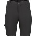 Шорты Бервин Icepeak, черный - фото