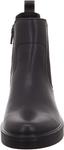 Женские ботинки Челси Legero, Black (Black 0100) - фото 2