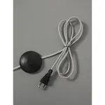 Лампа для чтения It'S About Romi, зеленый - фото 6