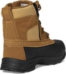 Ботинки Propet Cortland, цвет Doe - фото 5