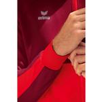 Куртка рабочая «Шесть крыльев» Erima, мультиколор - фото 4