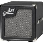 aguilar SL 110 Compact 1x10" Bass Speaker Cabinet SL1108 - фото