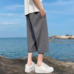 Warrior Warrior Повседневные шорты Унисекс, Тёмно-серый - фото 7